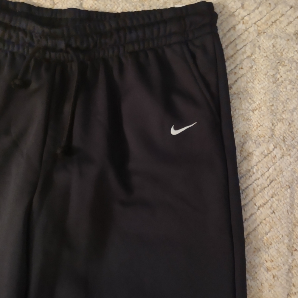 Nike  Sweatpants, Therma Fit